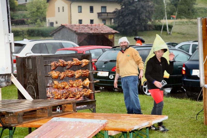 Trachtenweihe MV Minihof-Liebau 2013 (18).JPG